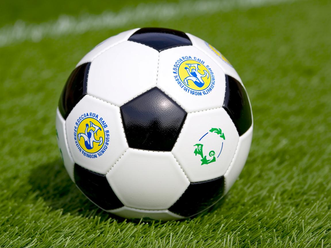 开云ky官网-埃及赛制解析：如何将技术创新应用于比赛设计，埃及的比赛