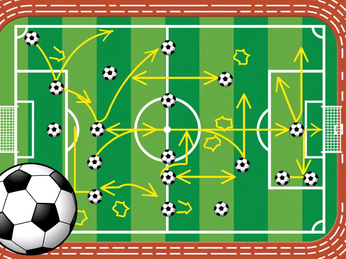 开云ky官网-埃及赛制解析：如何将技术创新应用于比赛设计，埃及的比赛  第2张