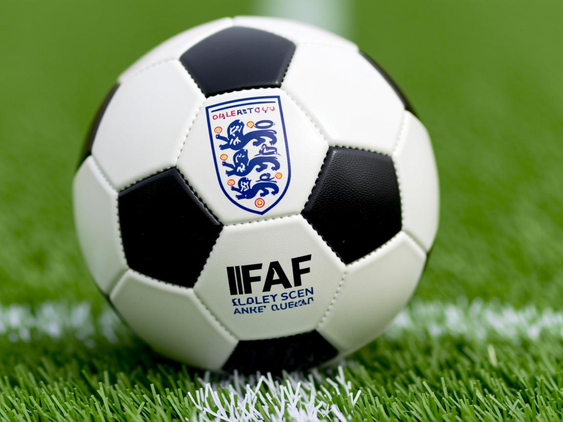 开云ky官网-埃及赛制解析：如何将技术创新应用于比赛设计，埃及的比赛  第3张