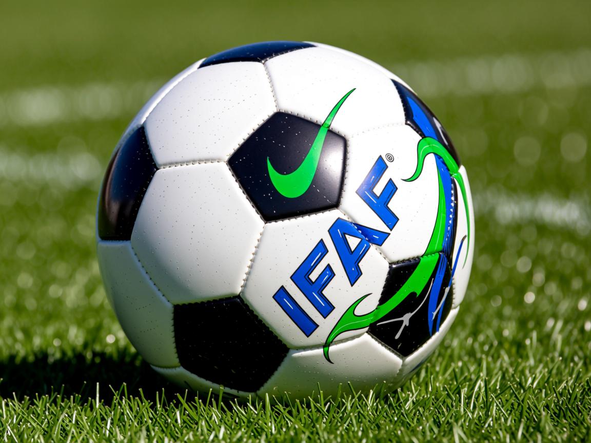 开云体育入口-奥预赛中国女足惨败 球迷期待青训体系提升，中国女足奥预赛集锦