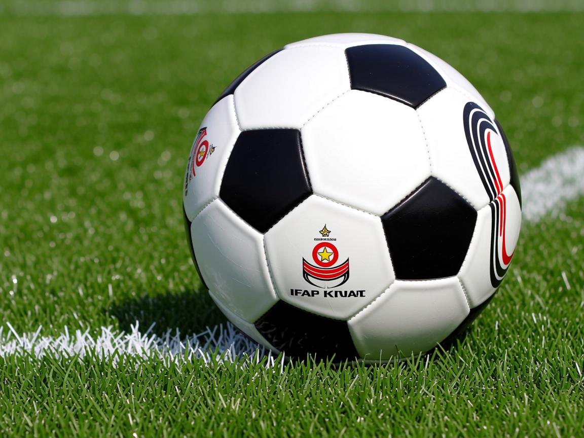 开云体育入口-奥预赛中国女足惨败 球迷期待青训体系提升，中国女足奥预赛集锦  第2张