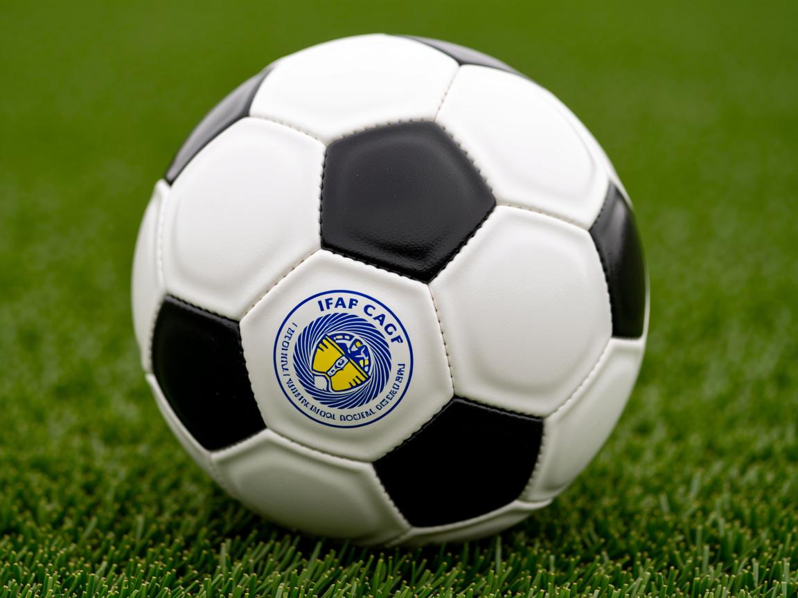 开云体育入口-奥预赛中国女足惨败 球迷期待青训体系提升，中国女足奥预赛集锦  第3张