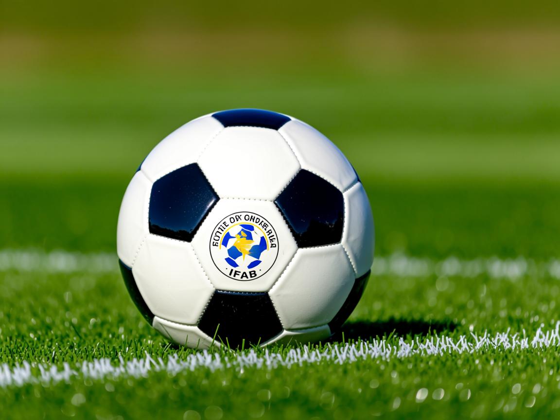 kaiyun网址-奥预赛中国足球战平 技术调整初见成效，中国足球即评  第2张