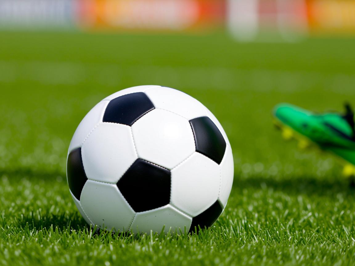 kaiyun网址-奥预赛中国足球战平 技术调整初见成效，中国足球即评  第3张