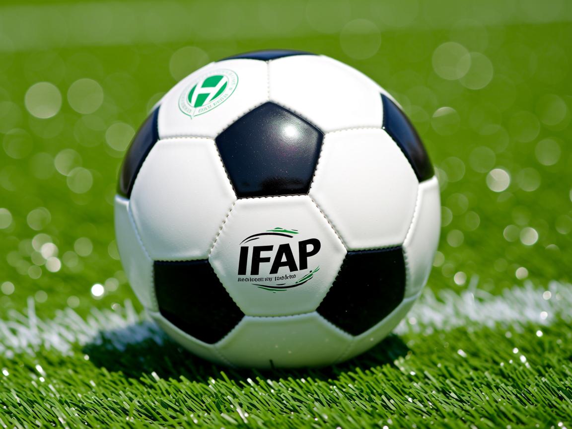 开云体育在线入口-奥预赛中国青年队惨败 球迷呼吁系统调整，奥预赛男足  第2张