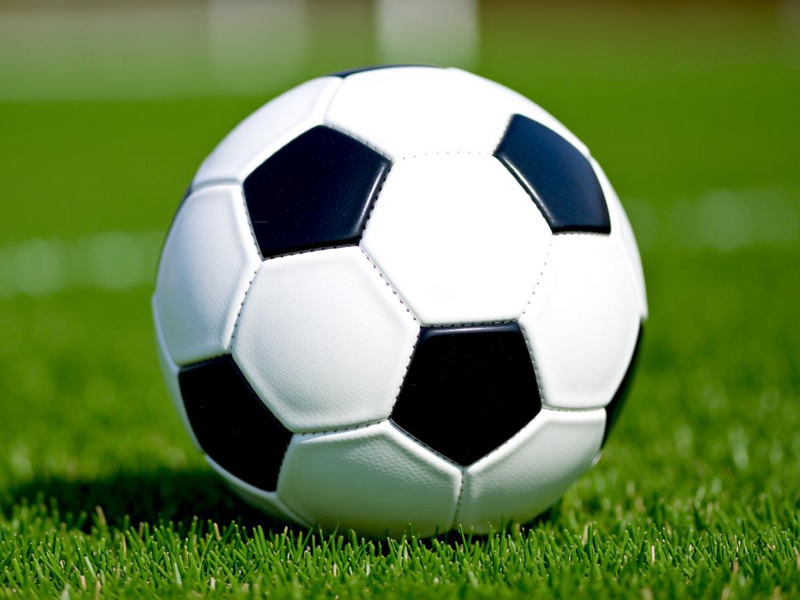 开云体育在线入口-奥预赛中国青年队惨败 球迷呼吁系统调整，奥预赛男足  第3张