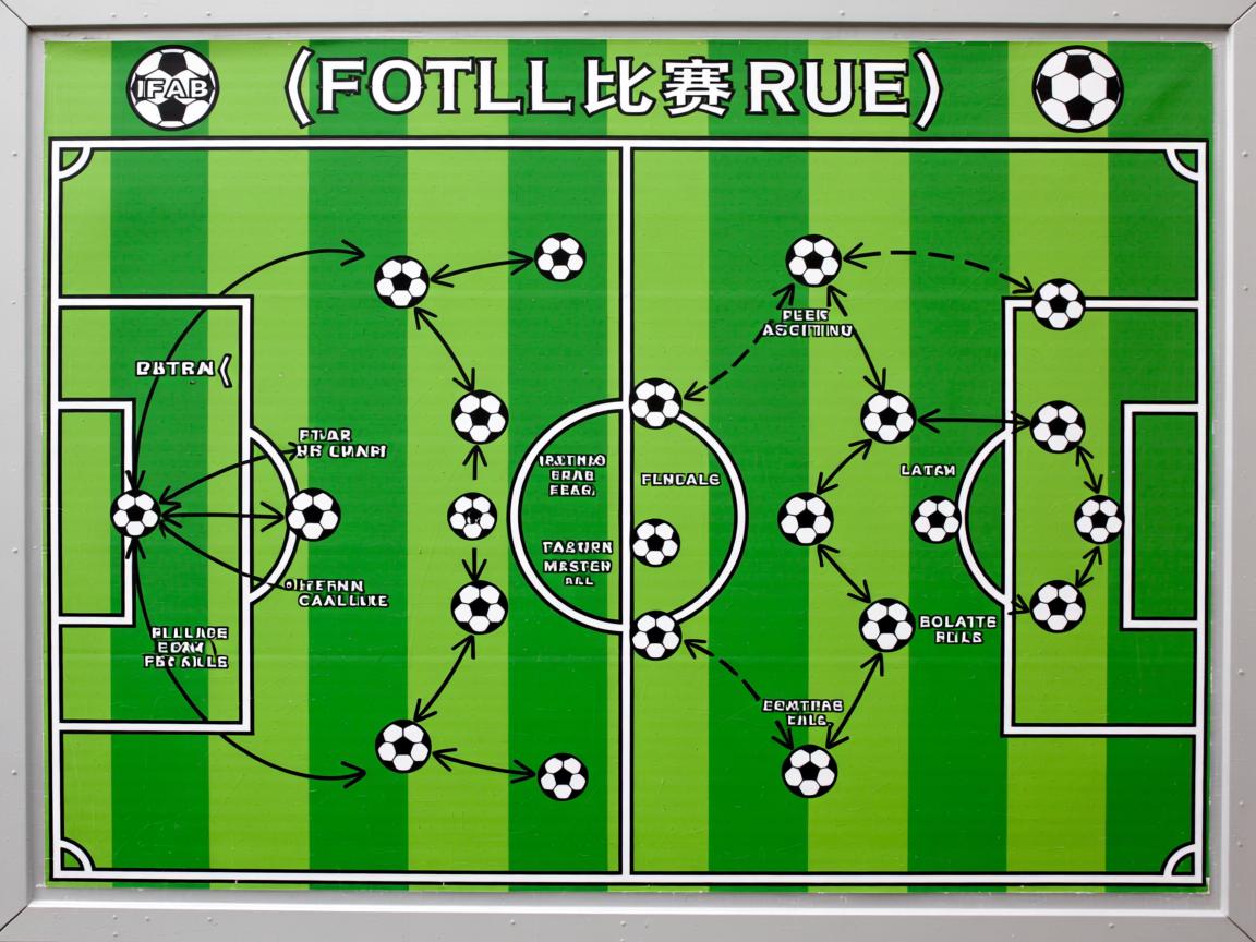 开云体育网址-尤文图斯高位围抢掌控比赛节奏，尤文图斯打法  第2张