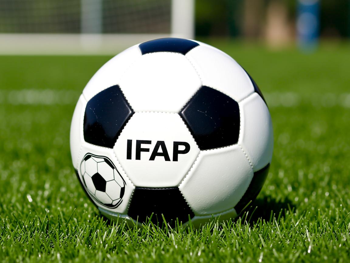 开云体育网址-尤文图斯高位围抢掌控比赛节奏，尤文图斯打法