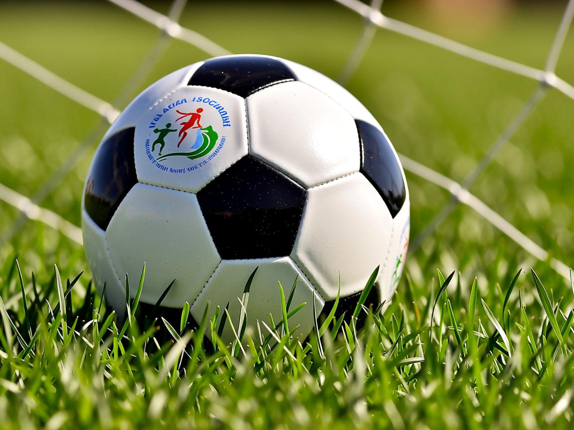 开云体育网址-尤文图斯高位围抢掌控比赛节奏，尤文图斯打法  第3张