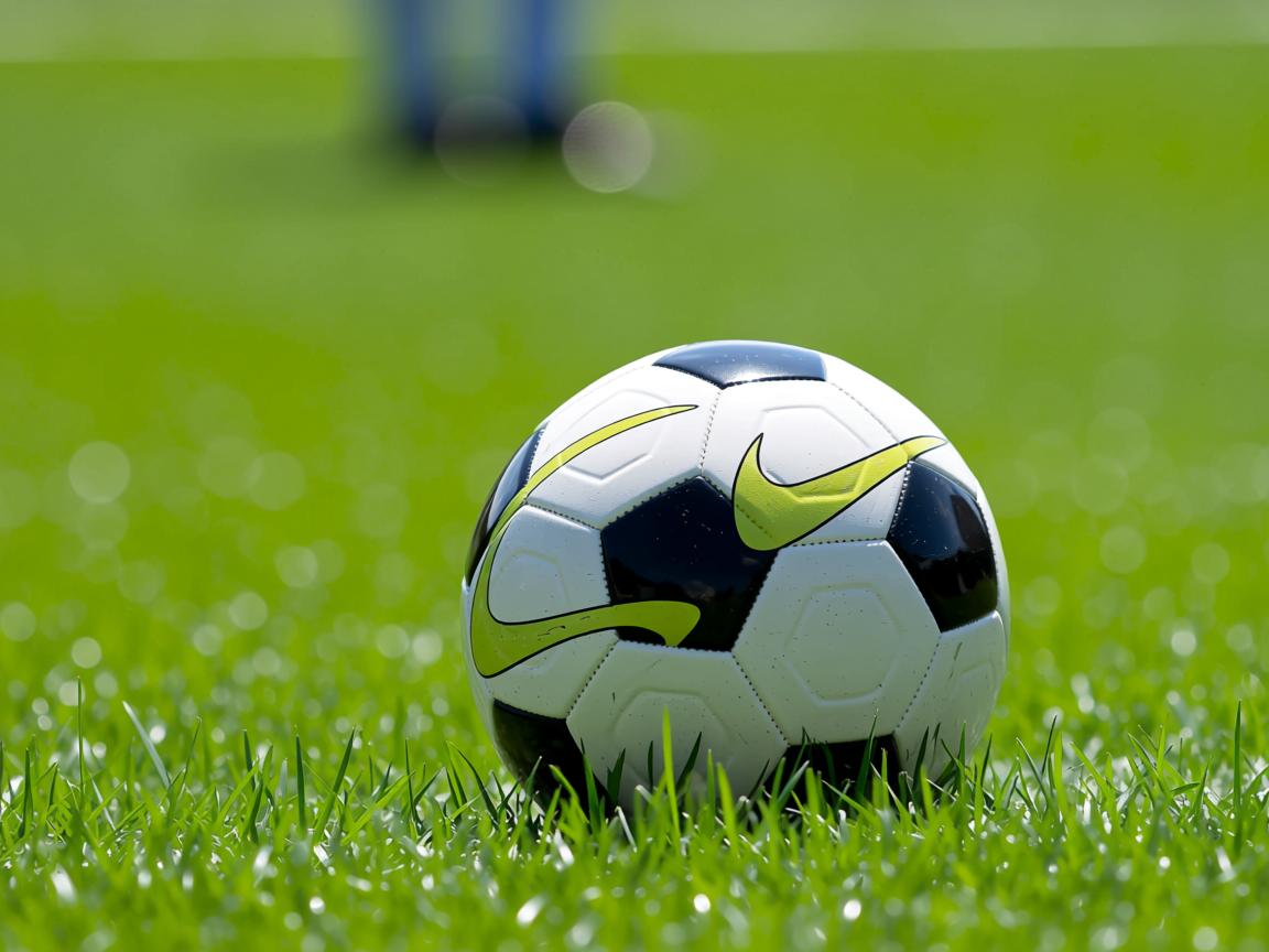 开云体育app注册-布莱顿控球细腻展现高质量配合，布莱顿球队老板  第2张