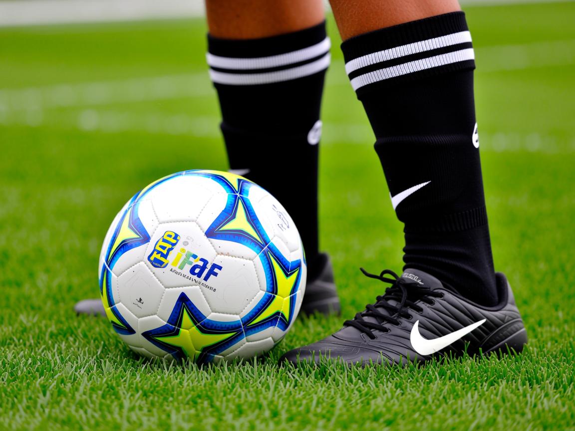 开云体育app注册-布莱顿控球细腻展现高质量配合，布莱顿球队老板