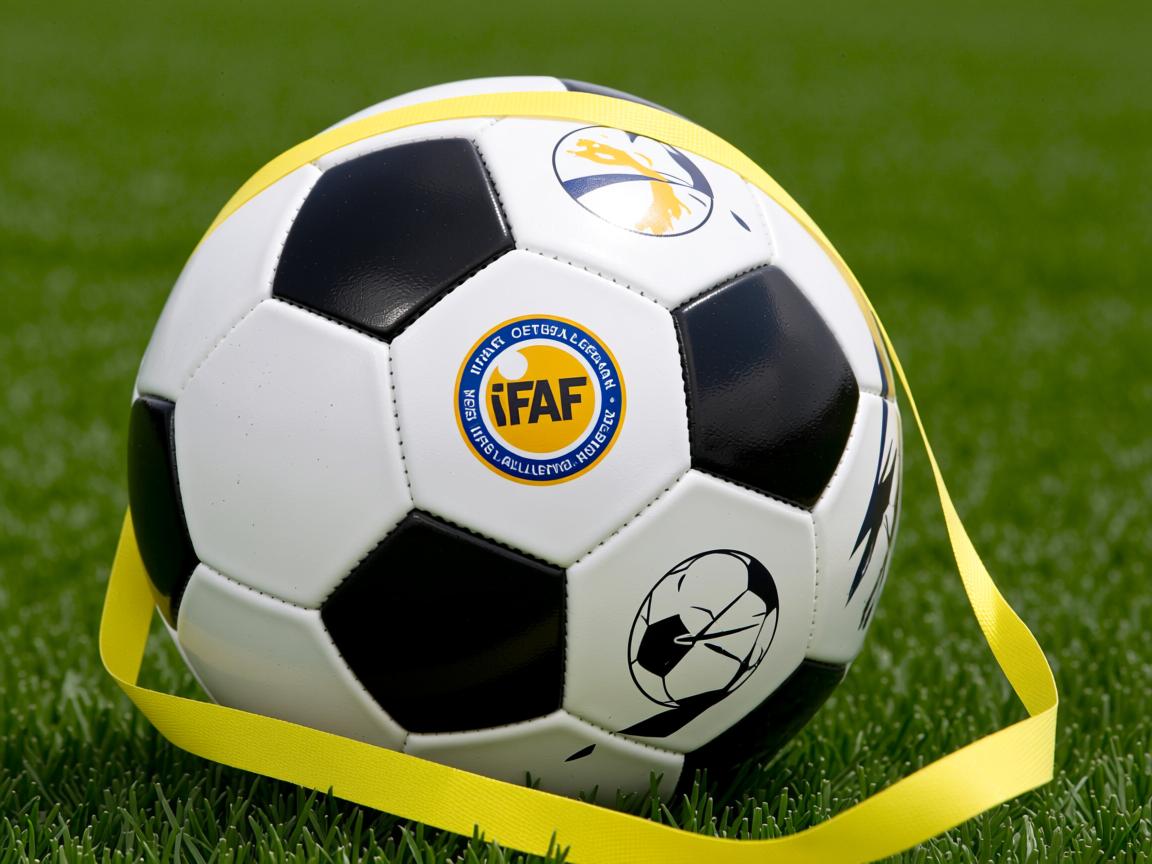 开云ky官网-德国队在国际乒联混合团体世界杯中的赛制优势与挑战，德国乒乓球有联赛吗