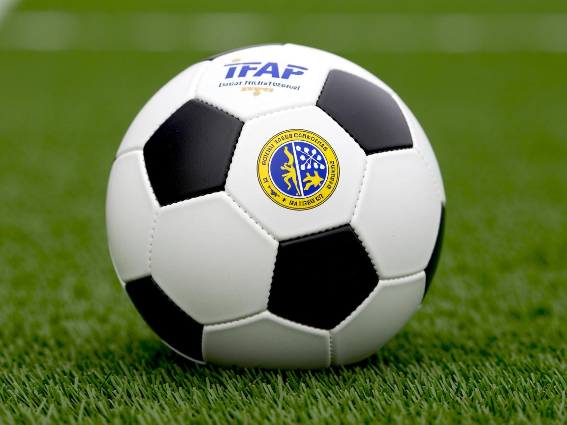 开云ky官网-德国队在国际乒联混合团体世界杯中的赛制优势与挑战，德国乒乓球有联赛吗  第2张