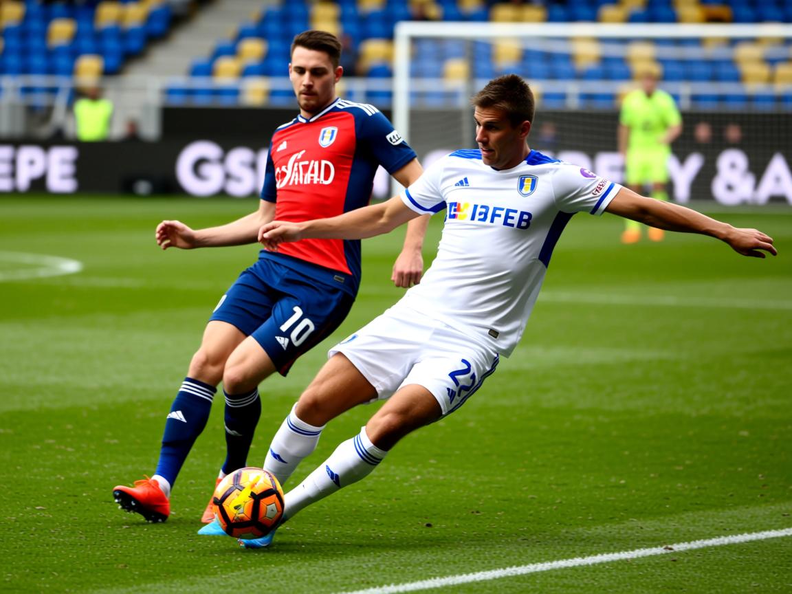 开云ky官网-德国队在国际乒联混合团体世界杯中的赛制优势与挑战，德国乒乓球有联赛吗  第3张