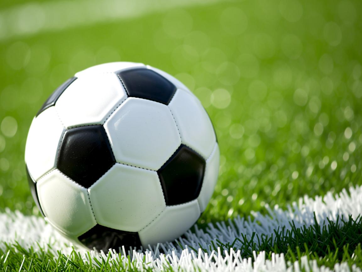 开云官网-控卫如何阅读比赛节奏做出选择，控卫 sg