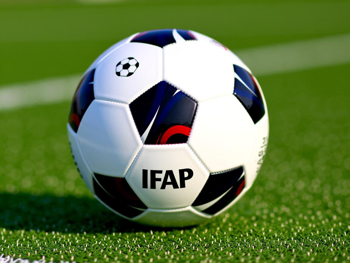 开云官网-控卫如何阅读比赛节奏做出选择，控卫 sg  第2张