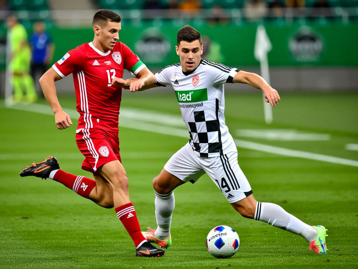 开云官网-控卫如何阅读比赛节奏做出选择，控卫 sg  第3张