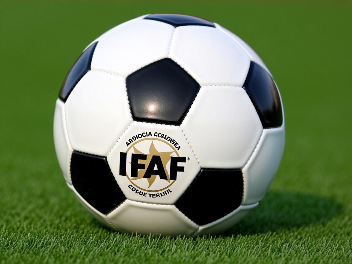 开云在线入口-控球球队是否更易在下半场遭遇反击破门，控球厉害