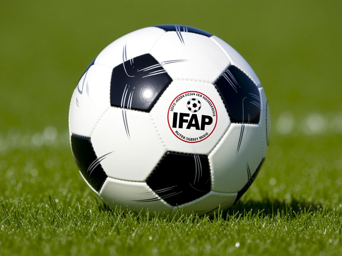 开云在线入口-控球球队是否更易在下半场遭遇反击破门，控球厉害  第3张