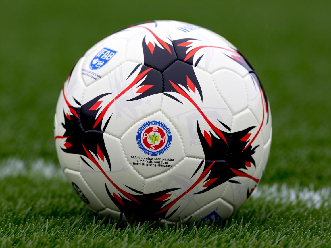 开云体育官网上-数据显示：日本蛙泳选手起跳更稳，日本蛙泳奥运冠军