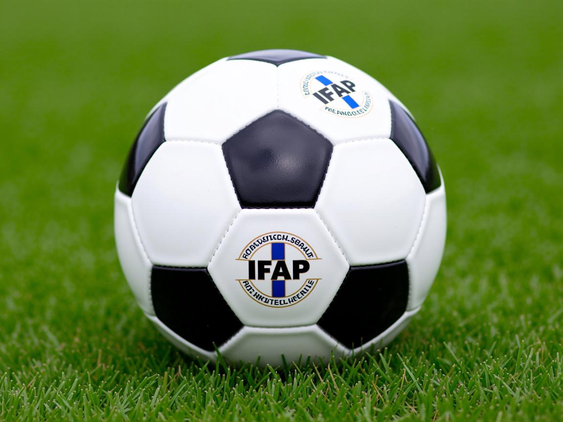 开云体育官网上-数据显示：日本蛙泳选手起跳更稳，日本蛙泳奥运冠军  第2张