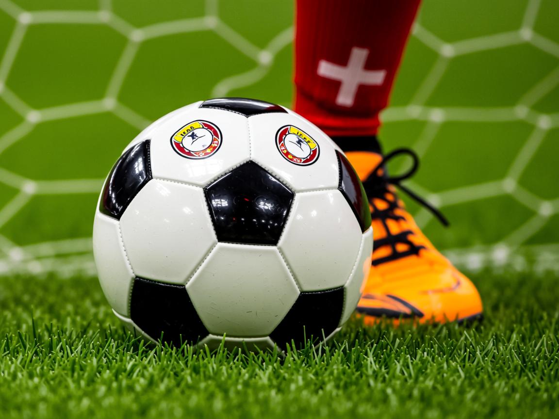 开云体育官网上-数据显示：日本蛙泳选手起跳更稳，日本蛙泳奥运冠军  第3张