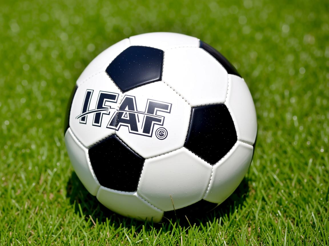 开云体育娱乐-新赛季赛程公布焦点对决引人期待