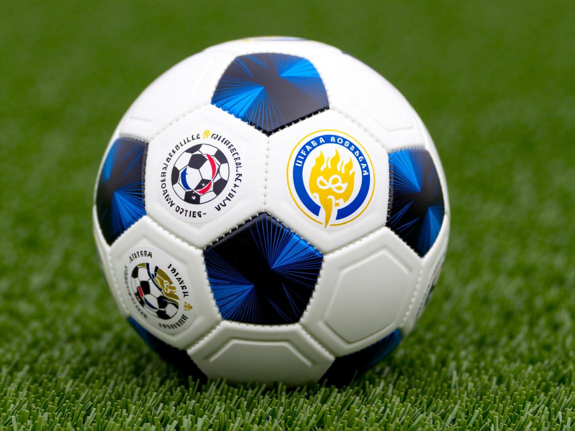 开云体育娱乐-新赛季赛程公布焦点对决引人期待  第3张