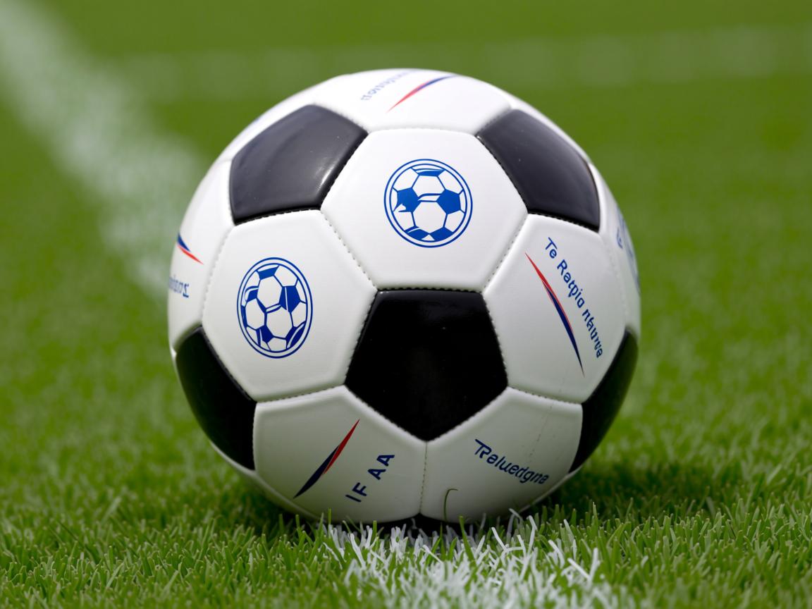 开云体育娱乐-新赛季赛程公布焦点对决引人期待  第2张