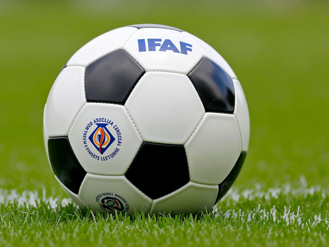 开云体育官网app-朗斯快速传导形成犀利进攻套路，朗斯科技有限公司-董事  第3张