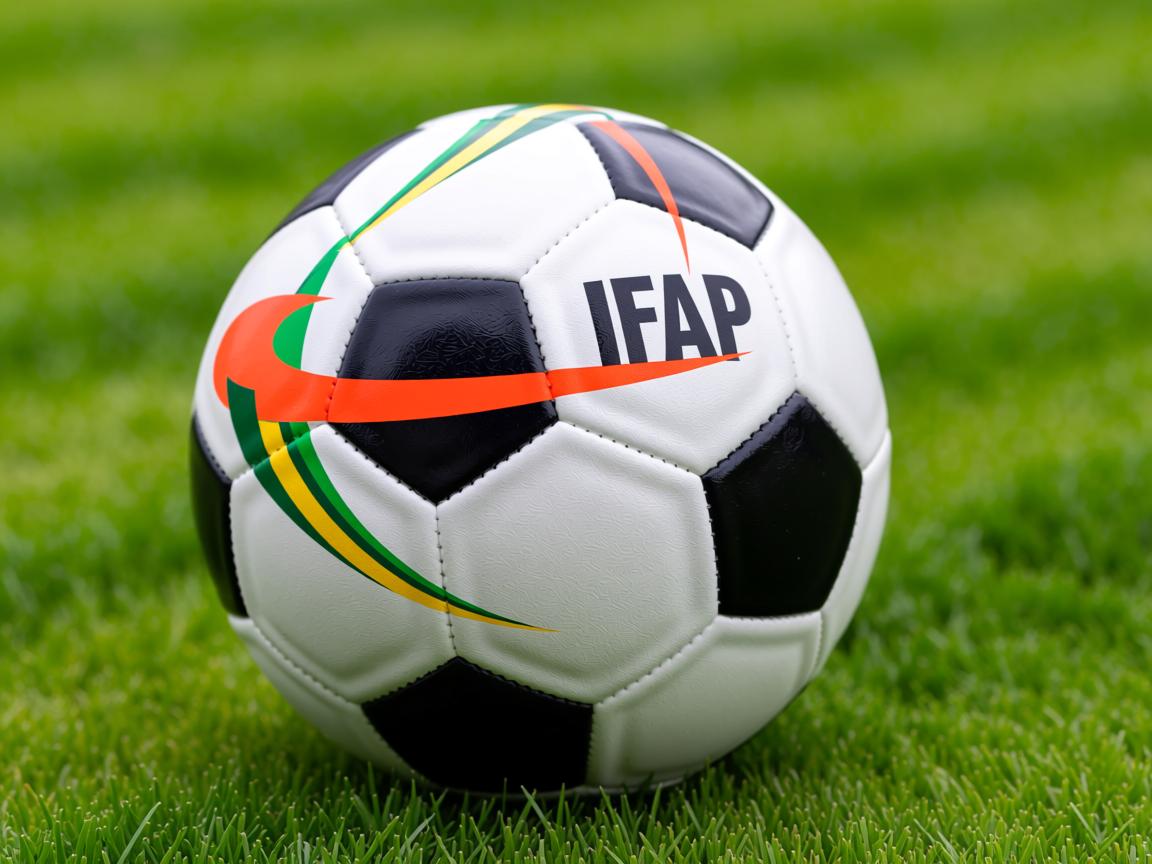 开云体育官网app-朗斯快速传导形成犀利进攻套路，朗斯科技有限公司-董事