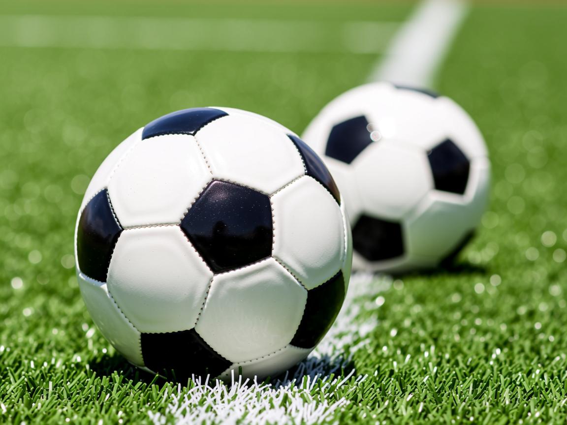 开云体育登录入口-本土球员海外交流机会稀缺，中国足球海外留洋球员