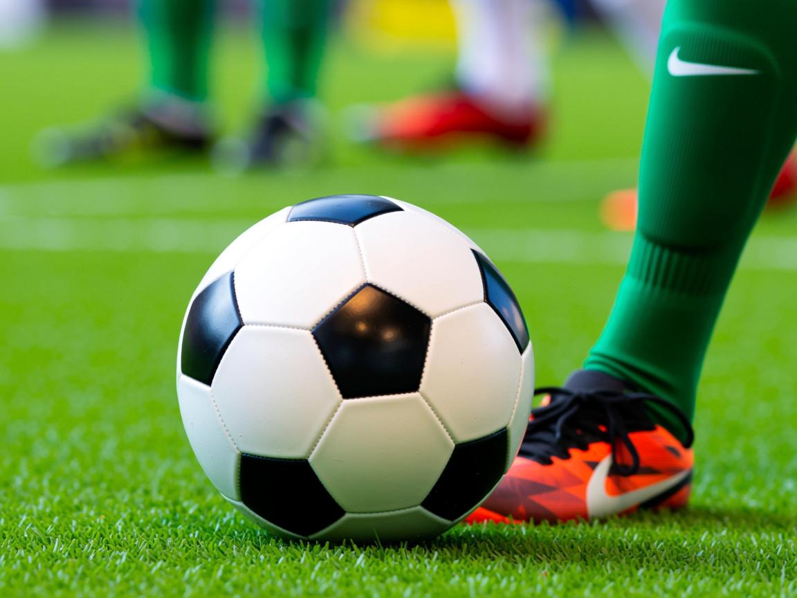 开云体育登录入口-本土球员海外交流机会稀缺，中国足球海外留洋球员  第2张