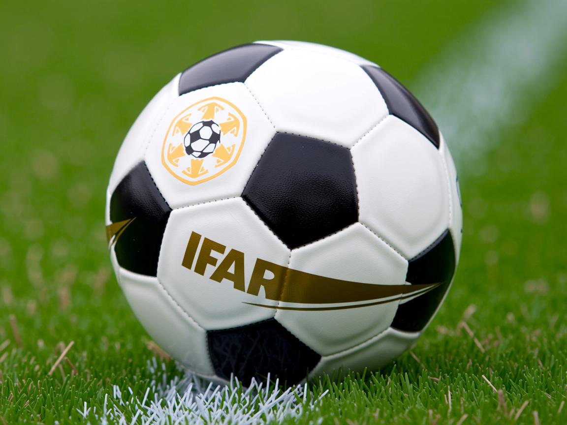 开云体育登录入口-本土球员海外交流机会稀缺，中国足球海外留洋球员  第3张