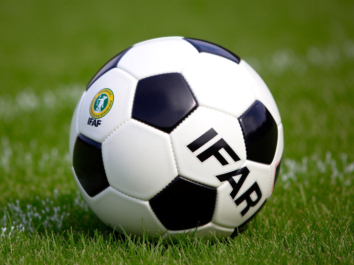 开yun官网-比赛临场数据系统上线助力解说团队，比赛解说技巧