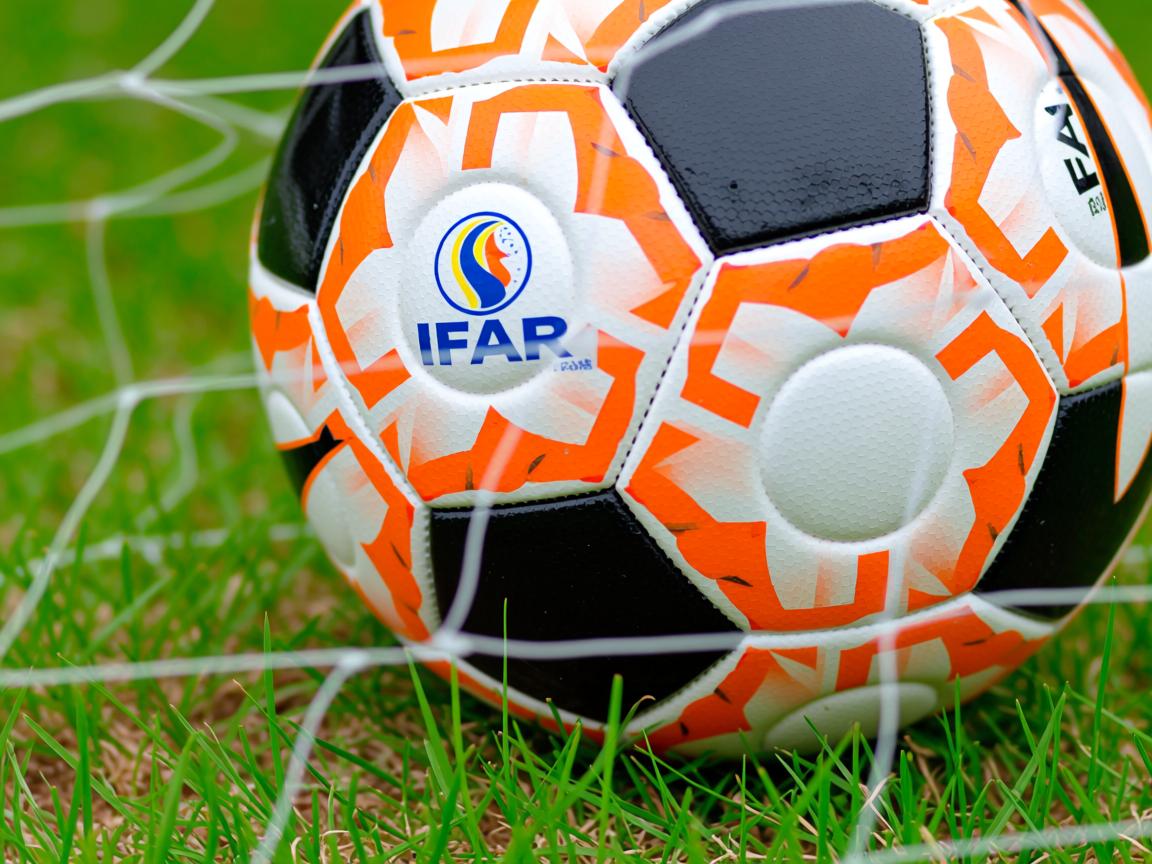 开yun官网-比赛临场数据系统上线助力解说团队，比赛解说技巧  第2张