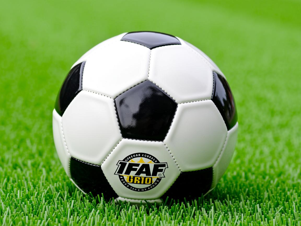 开yun官网-比赛临场数据系统上线助力解说团队，比赛解说技巧  第3张