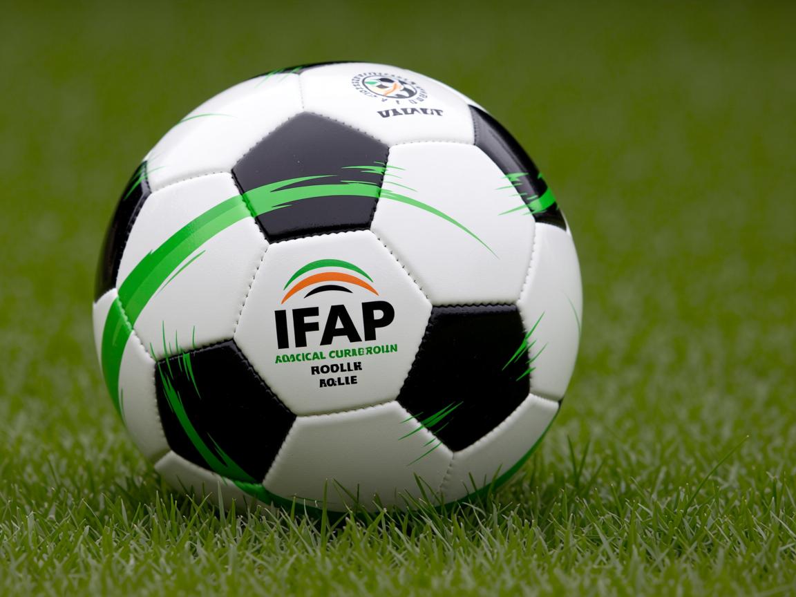 开云体育登录入口-法兰克福三后卫体系发挥稳定防守出色，法兰克福队长是谁