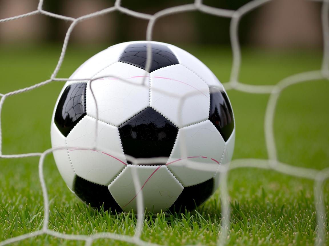 开云体育登录入口-法兰克福三后卫体系发挥稳定防守出色，法兰克福队长是谁  第3张