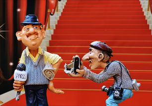 开云体育官网在线-体育新闻中心开展体育传媒人才数字技能培训，数字媒体技能大赛  第2张